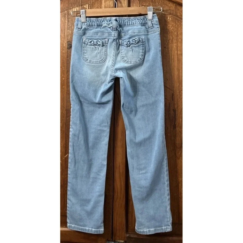 Gymboree waist 11